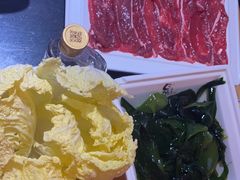 -吴老幺火锅(金龙店)