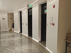 -守田肩颈·推拿SPA(颐豪旗舰店)