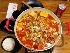 -湘里乡亲甲王二老店