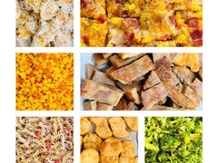 -红黄蓝幼儿园(颐东苑店)