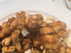 -眉州东坡(华联万柳店)