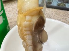 -包不同知味(嵊泗店)