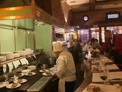 -Musso & Frank Grill