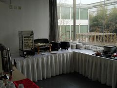 -北京京宝行宝马4S店(闵庄路店)