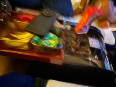 -大桶大足浴(周浦店)