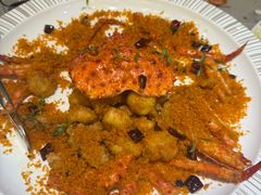 -便宜坊烤鸭店(科创店)