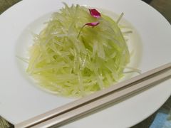 -渝乡辣婆婆·川菜 水煮鱼(中山西路店)