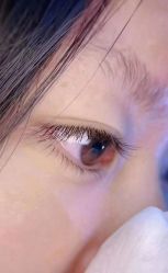-董小姐日式美甲美睫·皮肤管理