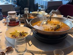 -湘爱(凤凰汇店)