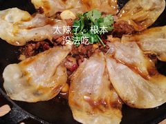 -徐小姐地锅鸡(云龙万达店)