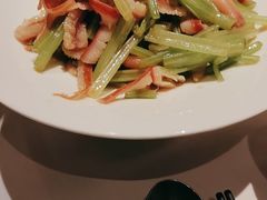 -彩虹之约•淮扬家宴(亚运村店)