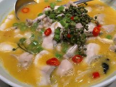 -望乡楼上海菜(日月光店)