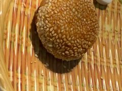 -东来顺饭庄(apm总店)