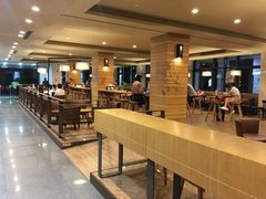 -星巴克(上海交通大学店)