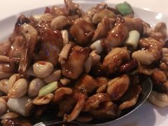 -眉州东坡(通州店)