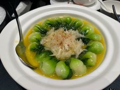 -江南雅厨(李公堤店)