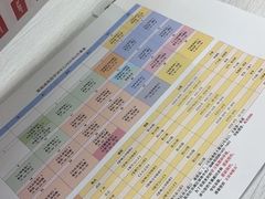 -新励成演讲口才培训(南昌东湖学训中心)