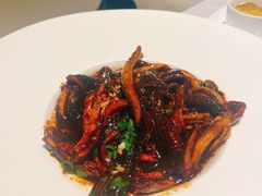 -屋里厢上海菜馆