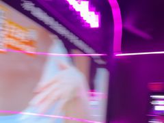 -星聚会KTV X Party(上海真如中海环宇城店)
