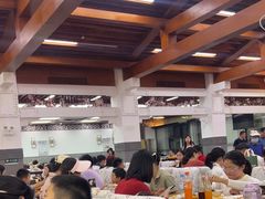 -梅园食堂