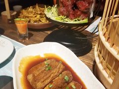-胡桃里音乐酒馆(四道口店)