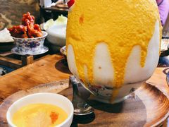 -楠火锅(广州总店)