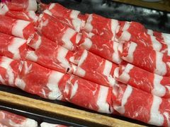 -草原塞蛮羊火锅城(港湾店)