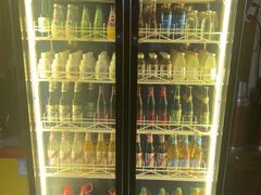 -果松木炭酸菜铜火锅·外婆参鸡汤