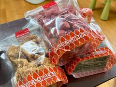 -薛记炒货(卓悦INTOWN店)