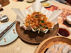 -点都德(长泰广场店)