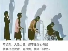 -UP健身私教馆(海岸城店)