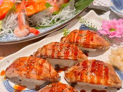 -南风(淮海街店)