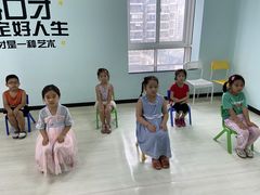 -武汉音乐学院徐东基地