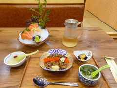 -红叶日本料理(辰熙广场店)