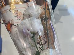 -THE WOODS 简餐 (国贸商城店)