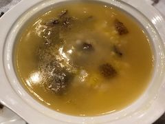 -徐记私厨(半淞园路店)