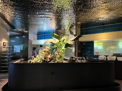-映像威海·威海宴(威高广场店)