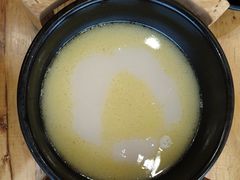 -桥香园过桥米线(国贸店)