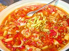 -华豫川酒家(双子塔店)