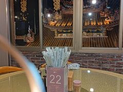 -202特色排档(五缘湾店)
