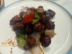 -三玛璐酒楼(汉口路店)