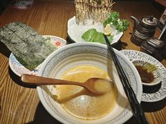 -大鮨寿司(吾悦广场店)