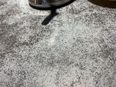 -马氏老外婆餐厅(磁县店)