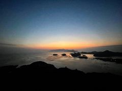 -花竹村