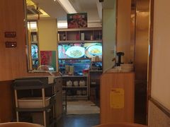 -光头李品质家常菜(人民路店)