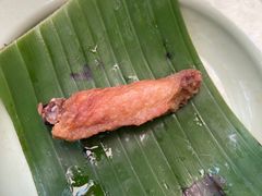 -阿徕孖·泰餐(大沙地店)