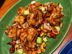 -君悦酒店·1881·北京烤鸭