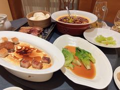 -旺顺阁海鲜广场(亚运村店)