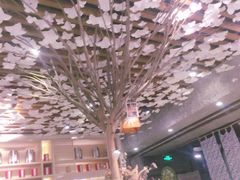 -扫雪煮茶(西村店)
