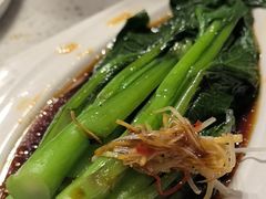 -金柱大盘鸡(和田二街店)